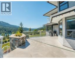 5725 Taghum Frontage Road, Taghum, BC V1L6X9 Photo 49
