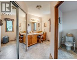 5725 Taghum Frontage Road, Taghum, BC V1L6X9 Photo 31