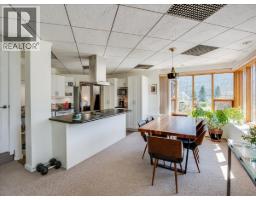 5725 Taghum Frontage Road, Taghum, BC V1L6X9 Photo 41