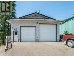 5725 Taghum Frontage Road, Taghum, BC V1L6X9 Photo 52