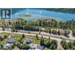 5725 Taghum Frontage Road, Taghum, BC V1L6X9 Photo 54