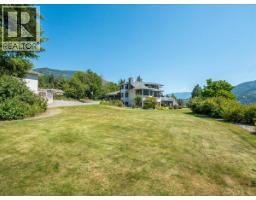 5725 Taghum Frontage Road, Taghum, BC V1L6X9 Photo 61