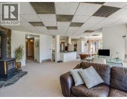 5725 Taghum Frontage Road, Taghum, BC V1L6X9 Photo 40