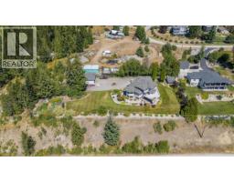 5725 Taghum Frontage Road, Taghum, BC V1L6X9 Photo 64