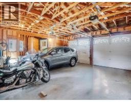 Partial bathroom - 5725 Taghum Frontage Road, Taghum, BC V1L6X9 Photo 22