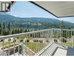 5725 Taghum Frontage Road, Taghum, BC V1L6X9 Photo 29