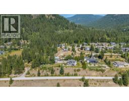 5725 Taghum Frontage Road, Taghum, BC V1L6X9 Photo 65