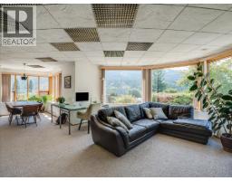 5725 Taghum Frontage Road, Taghum, BC V1L6X9 Photo 39