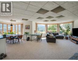 5725 Taghum Frontage Road, Taghum, BC V1L6X9 Photo 38