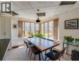 5725 Taghum Frontage Road, Taghum, BC V1L6X9 Photo 42