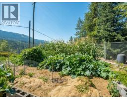 5725 Taghum Frontage Road, Taghum, BC V1L6X9 Photo 62