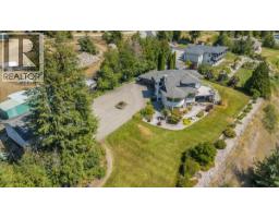 5725 Taghum Frontage Road, Taghum, BC V1L6X9 Photo 63