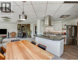 5725 Taghum Frontage Road, Taghum, BC V1L6X9 Photo 43