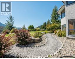 5725 Taghum Frontage Road, Taghum, BC V1L6X9 Photo 57