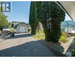 5725 Taghum Frontage Road, Taghum, BC V1L6X9 Photo 55