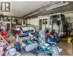5725 Taghum Frontage Road, Taghum, BC V1L6X9 Photo 53