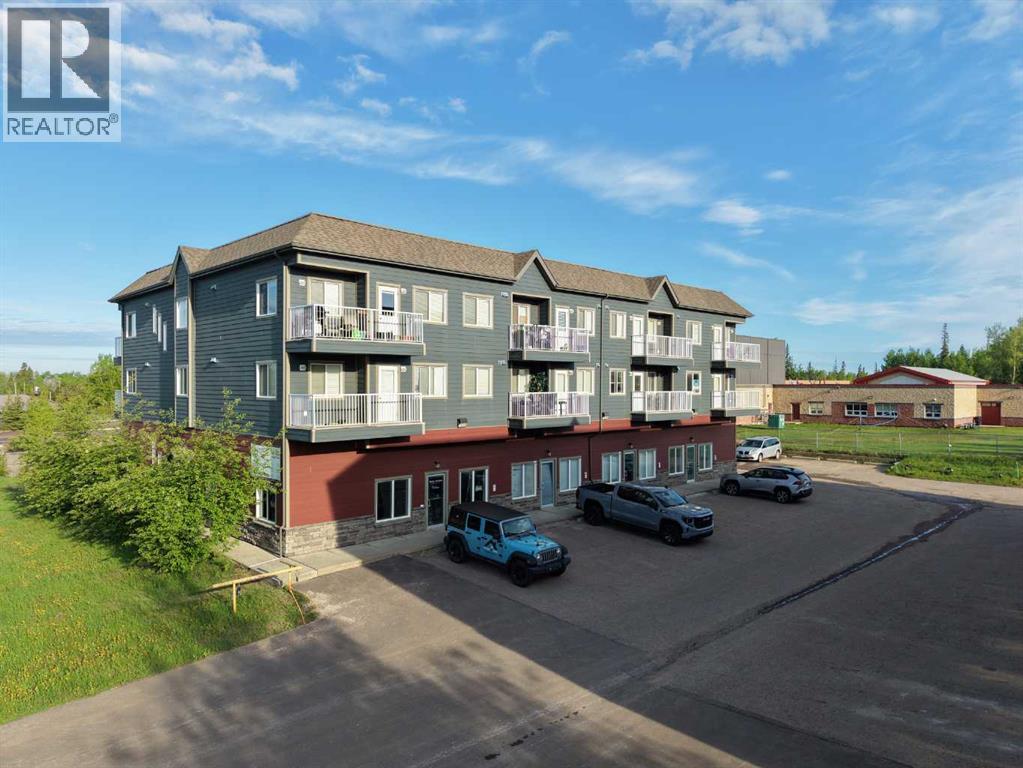 208, 234 Stony Mountain Road