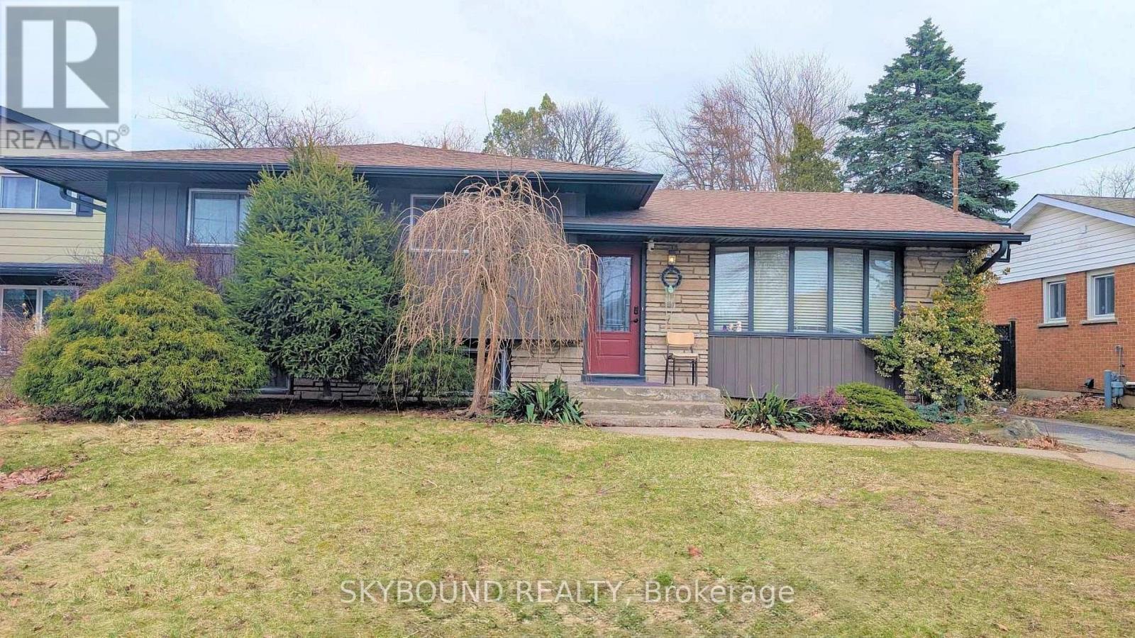 4470 PINEDALE DRIVE, Niagara Falls (Morrison) — photo 3