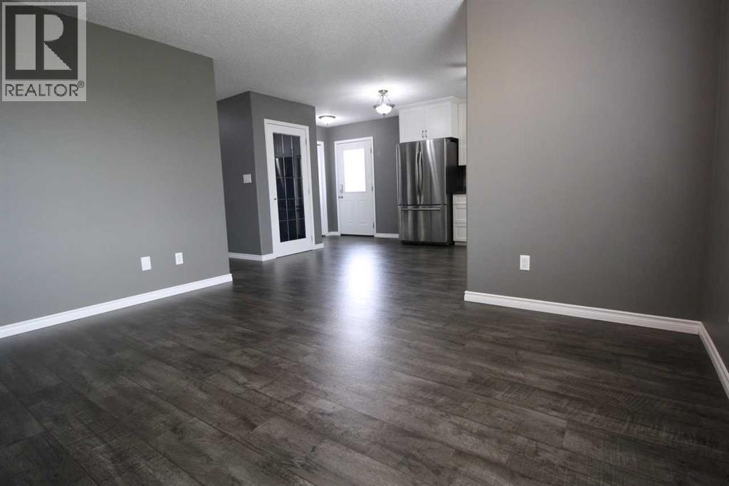 80 Deerglen