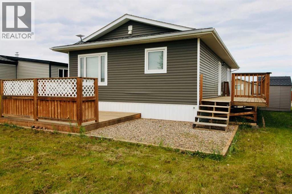 80 Deerglen