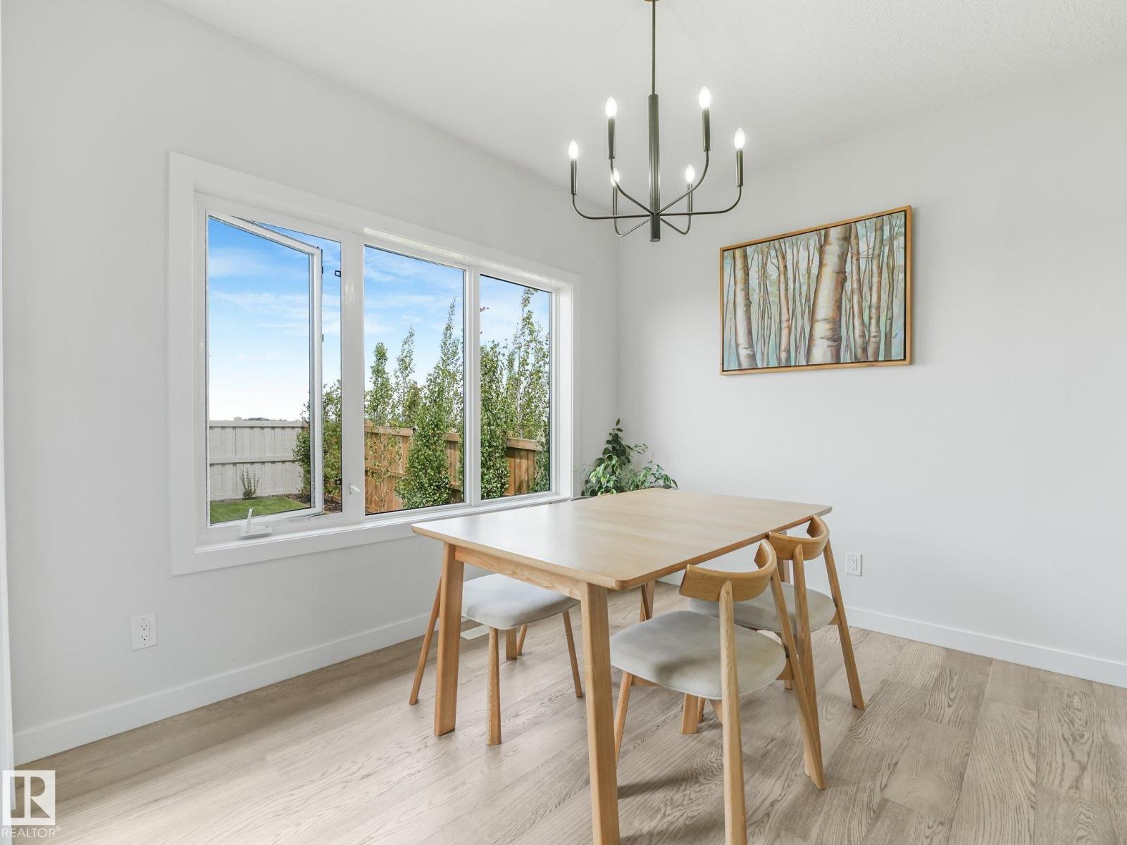 34 EDGEFIELD Way - Photo 13