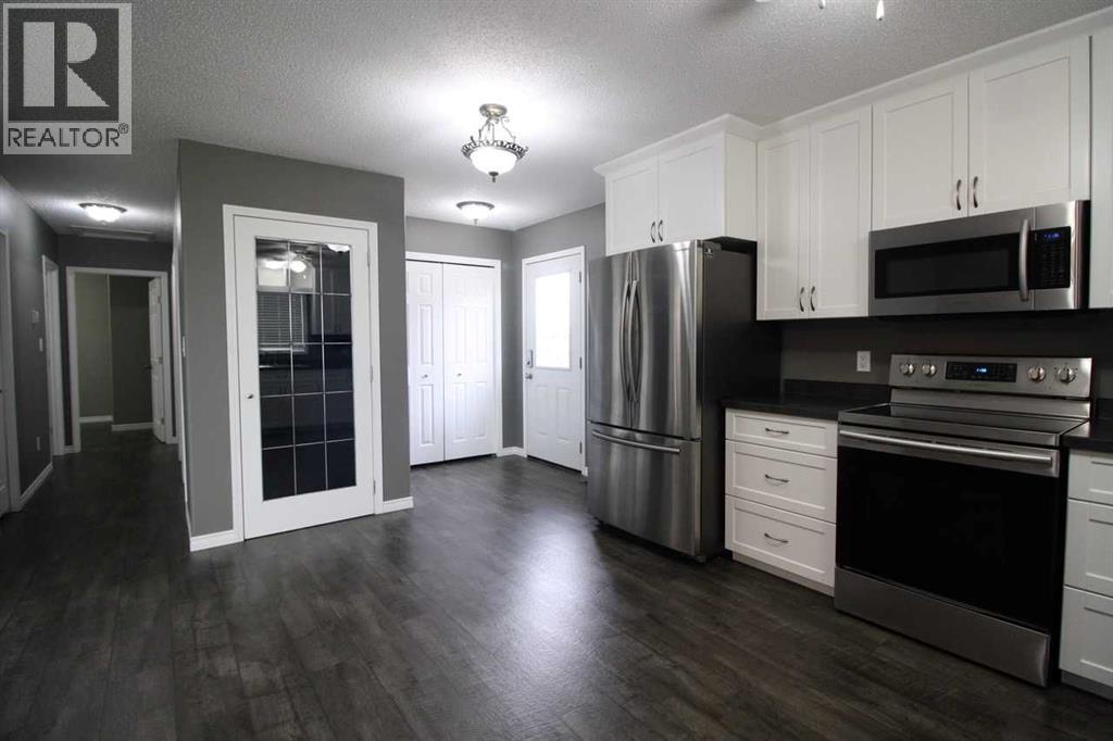 80 Deerglen - Photo 8