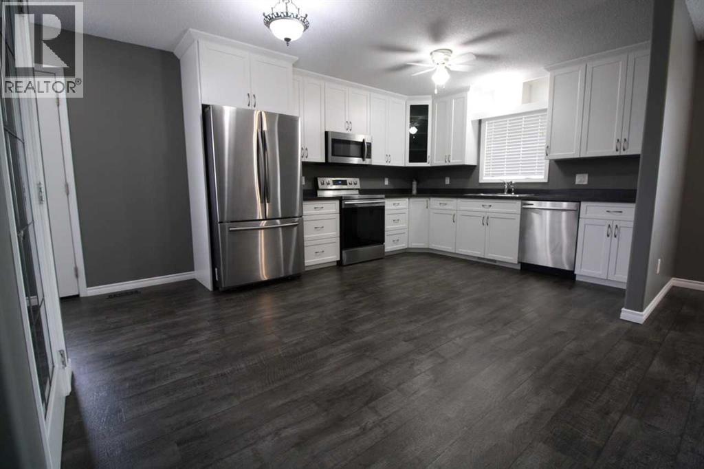 80 Deerglen - Photo 6