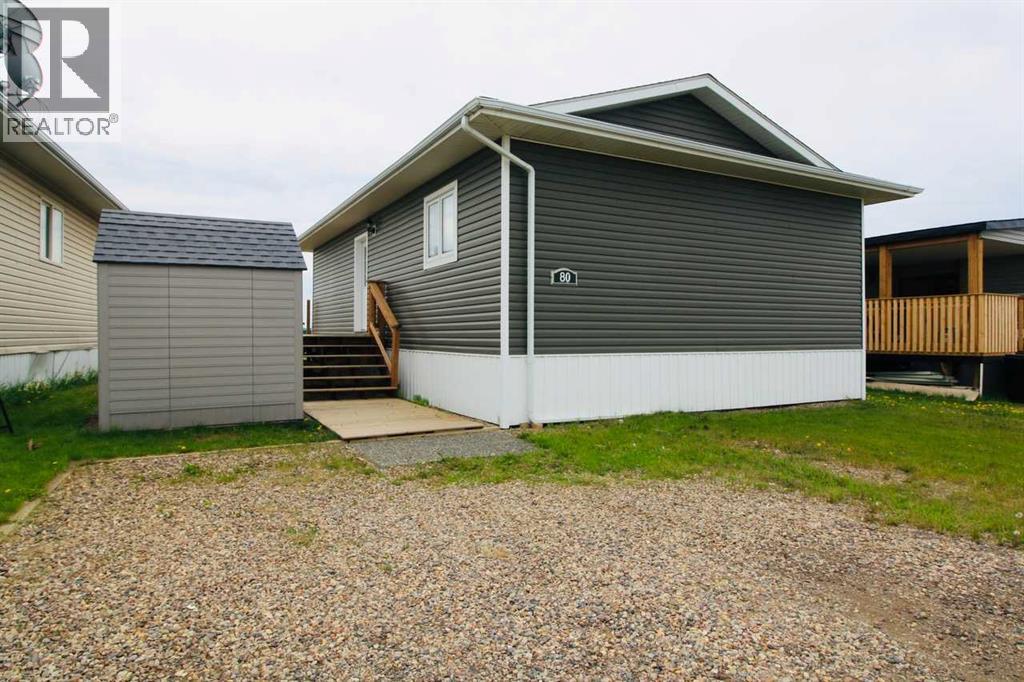 80 Deerglen - Photo 19