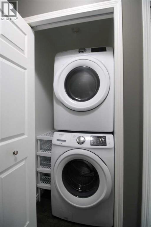 80 Deerglen - Photo 11