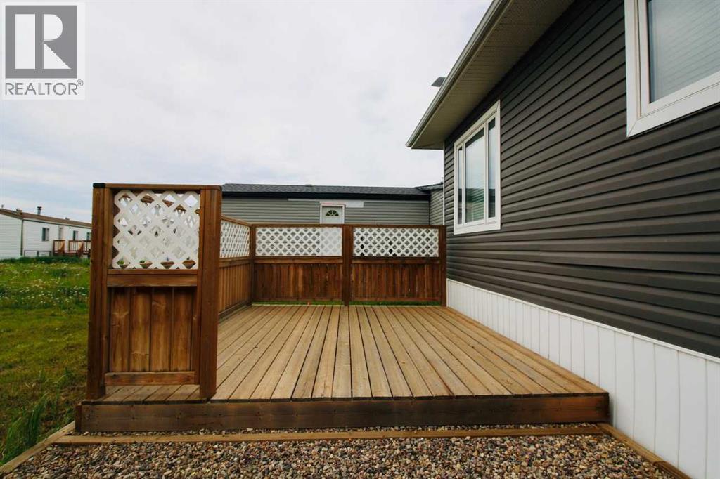 80 Deerglen - Photo 17