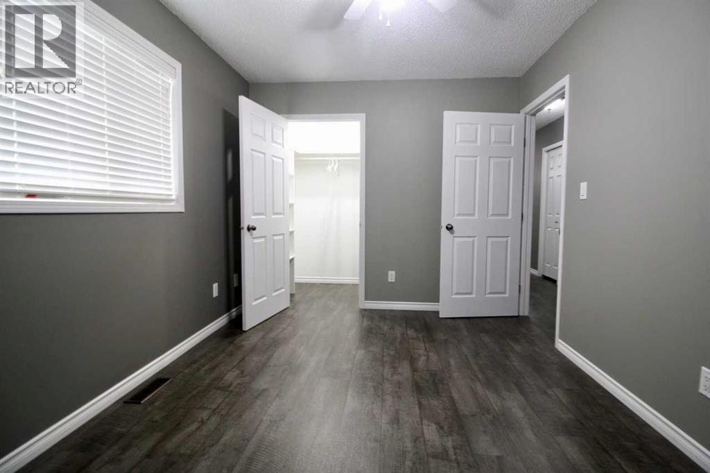 80 Deerglen - Photo 15