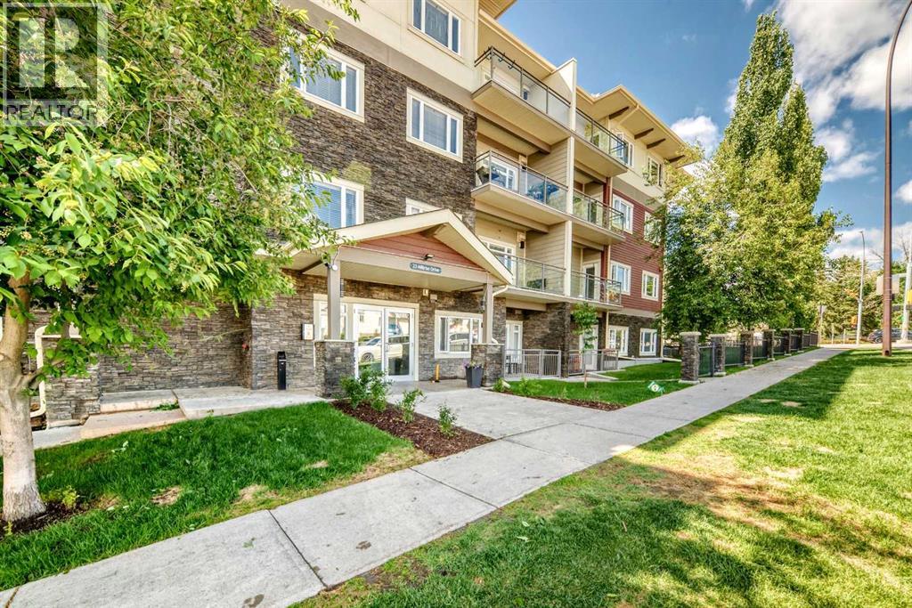 336, 23 Millrise Drive SW, Calgary — photo 2