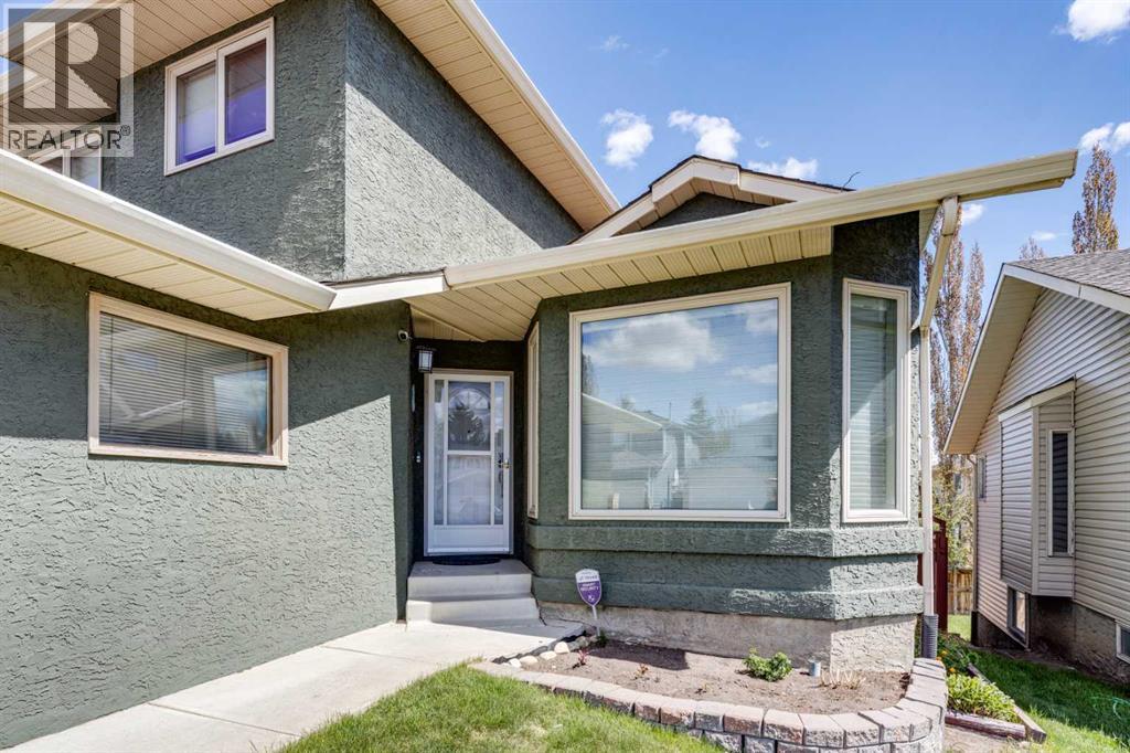 20 MacEwan Ridge View NW - 3