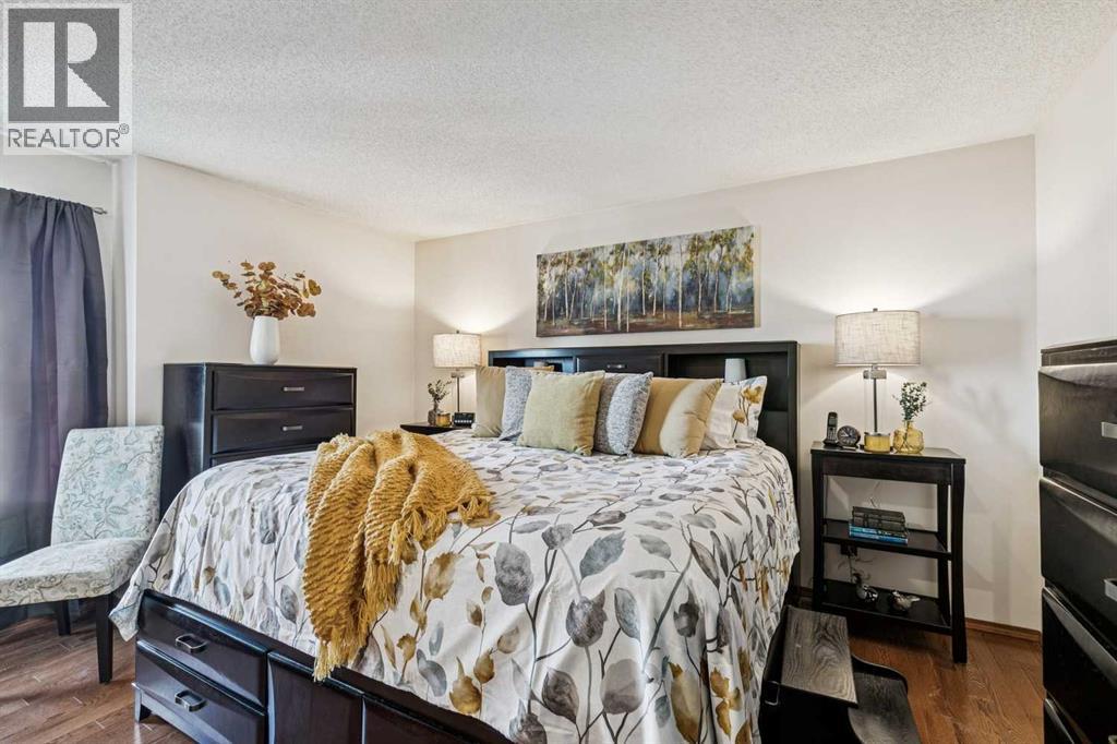 20 MacEwan Ridge View NW - 28