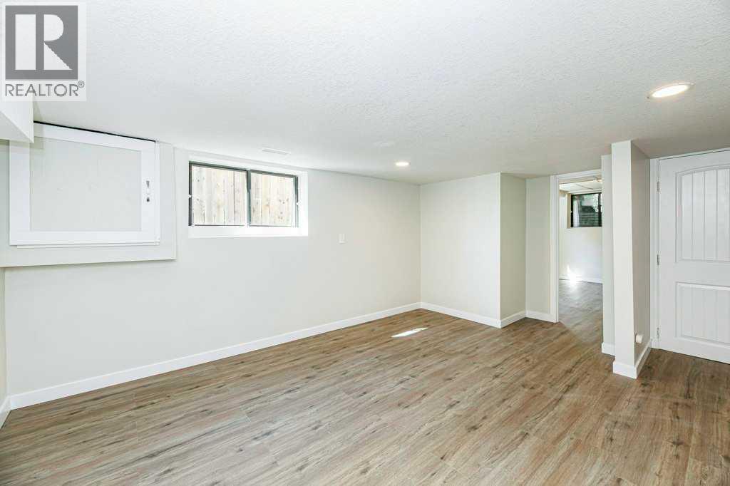 14 Eagle Road - Photo 19