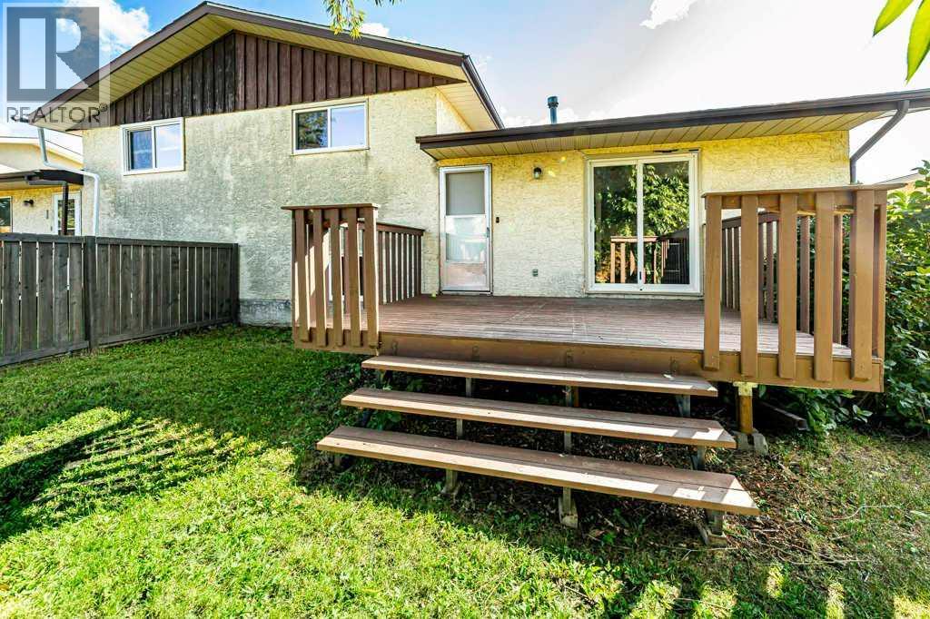 14 Eagle Road - Photo 25