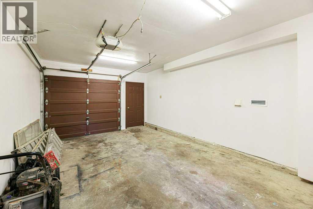 14 Eagle Road - Photo 17