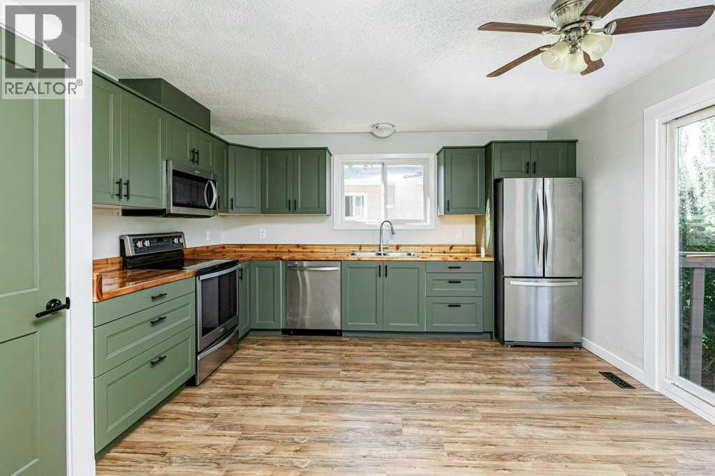 14 Eagle Road - Photo 5