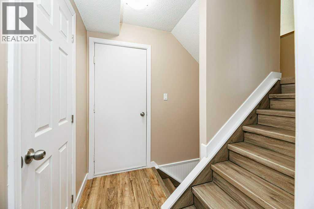 14 Eagle Road - Photo 14