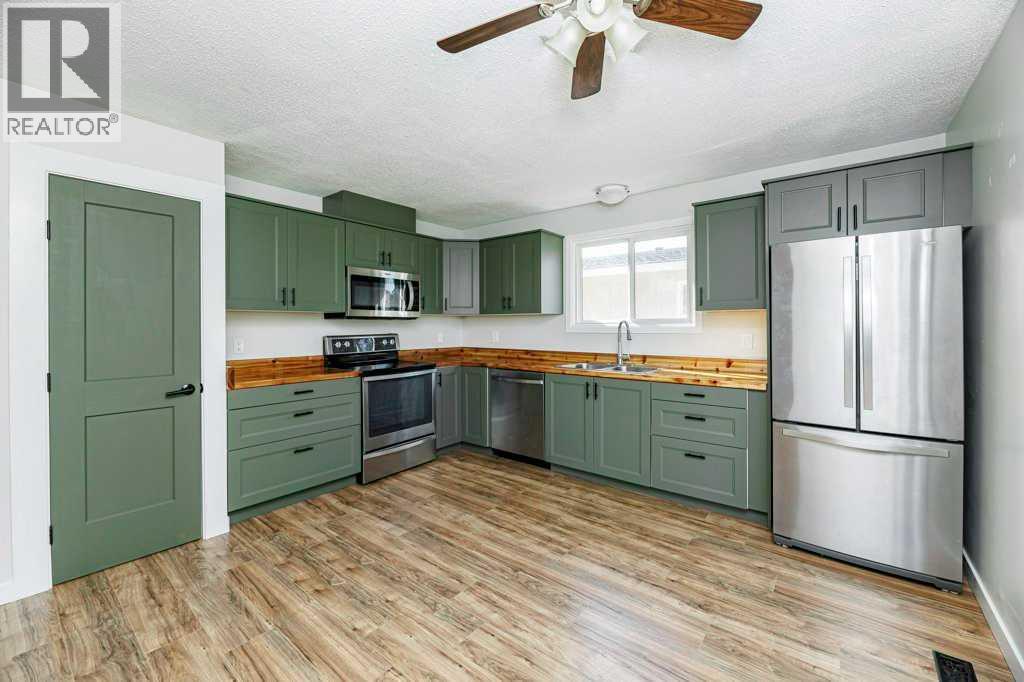 14 Eagle Road - Photo 6