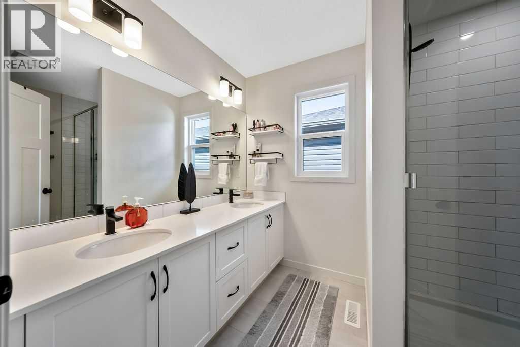 114 Seton Grove Southeast - Photo 28