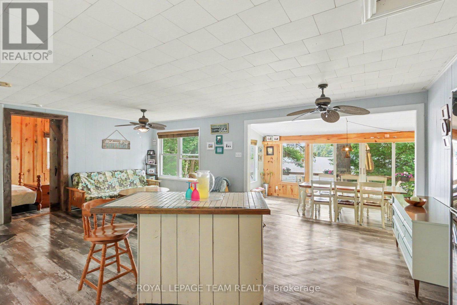 237 BOVA ROAD - 10