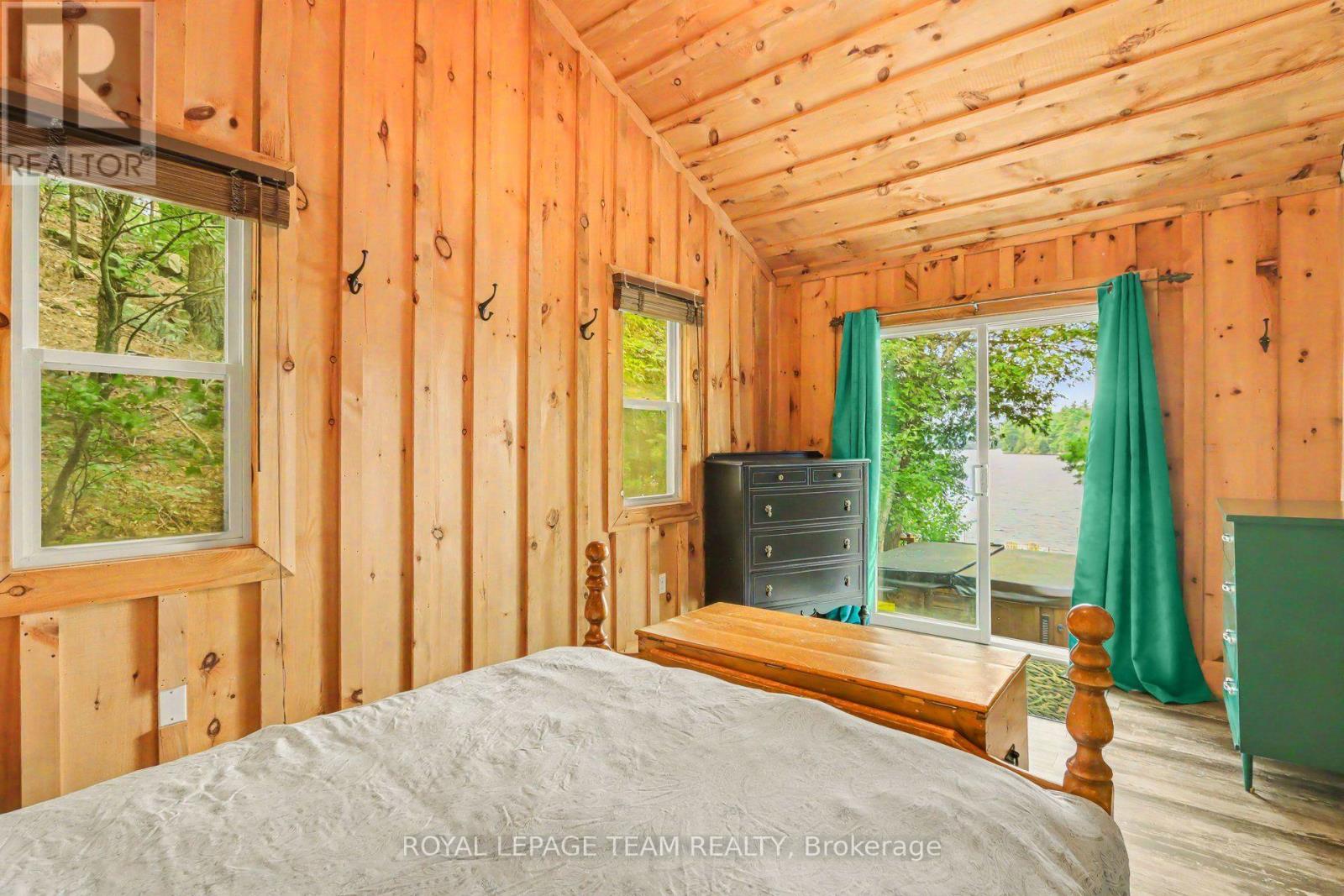 237 BOVA ROAD - 16
