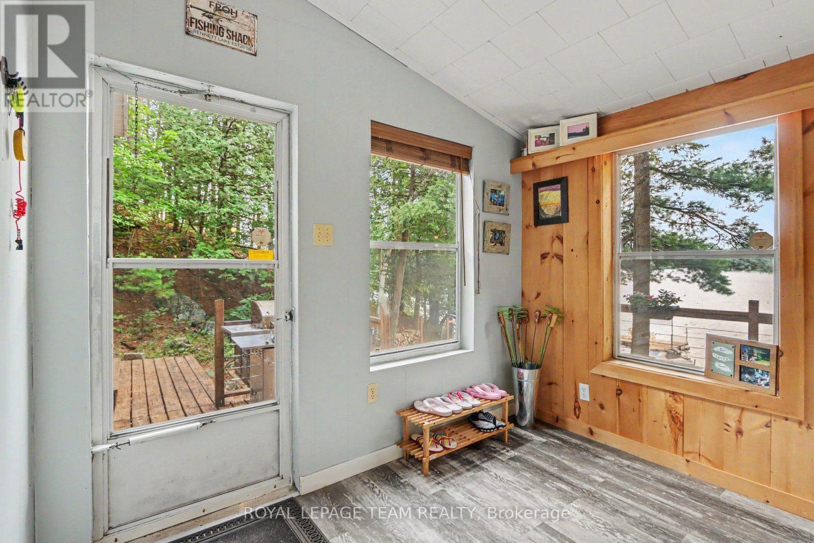 237 BOVA ROAD, Tay Valley — photo 3