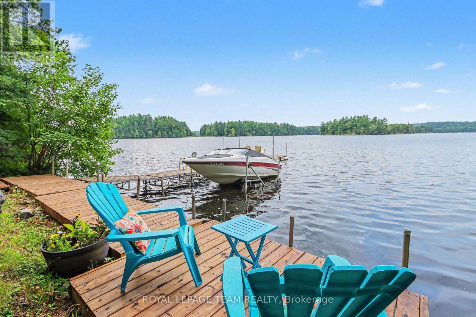 237 BOVA ROAD - 22