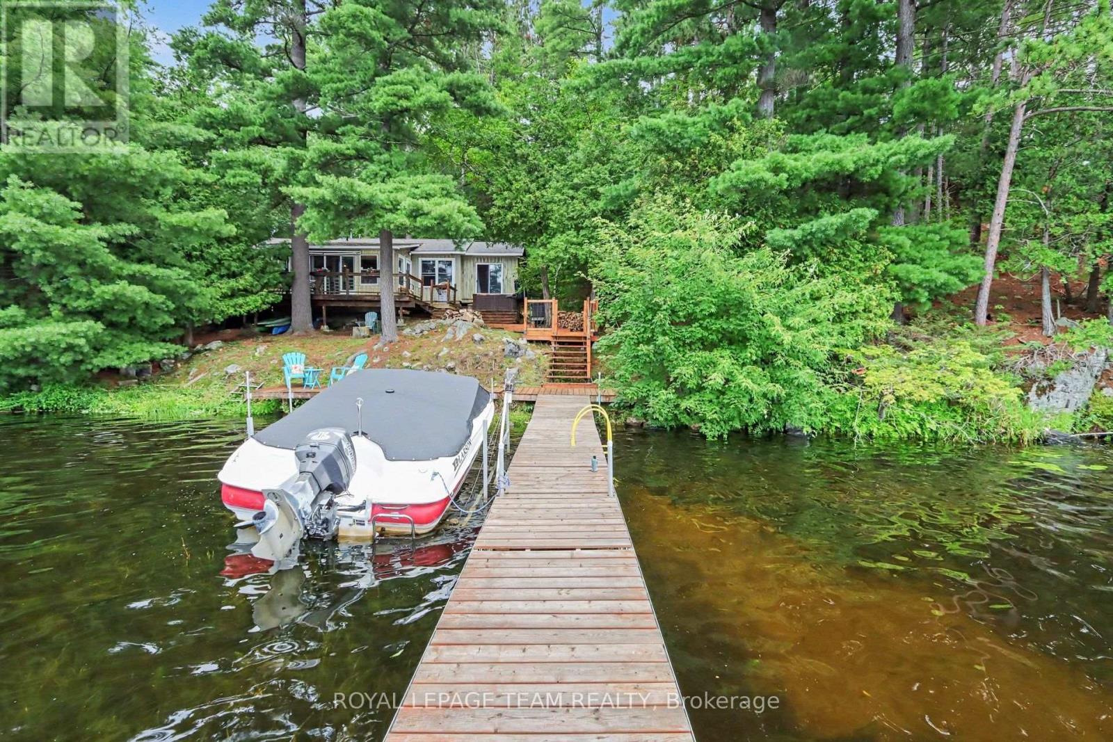 237 BOVA ROAD - 24