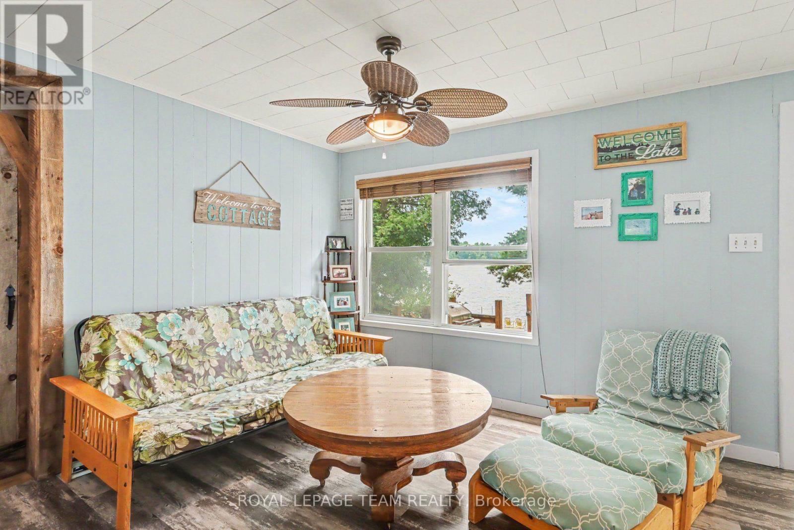 237 BOVA ROAD - 4