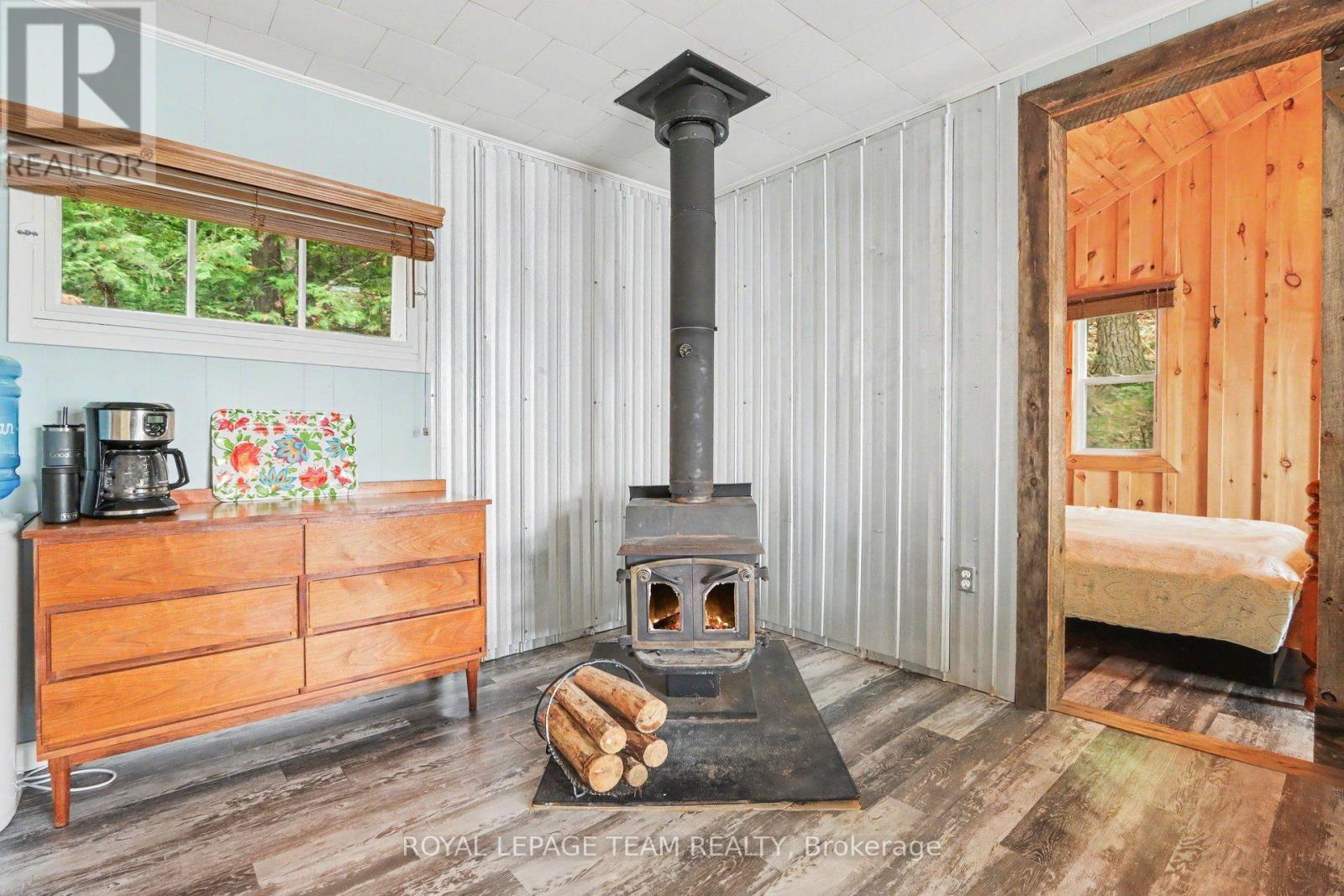 237 BOVA ROAD - 5