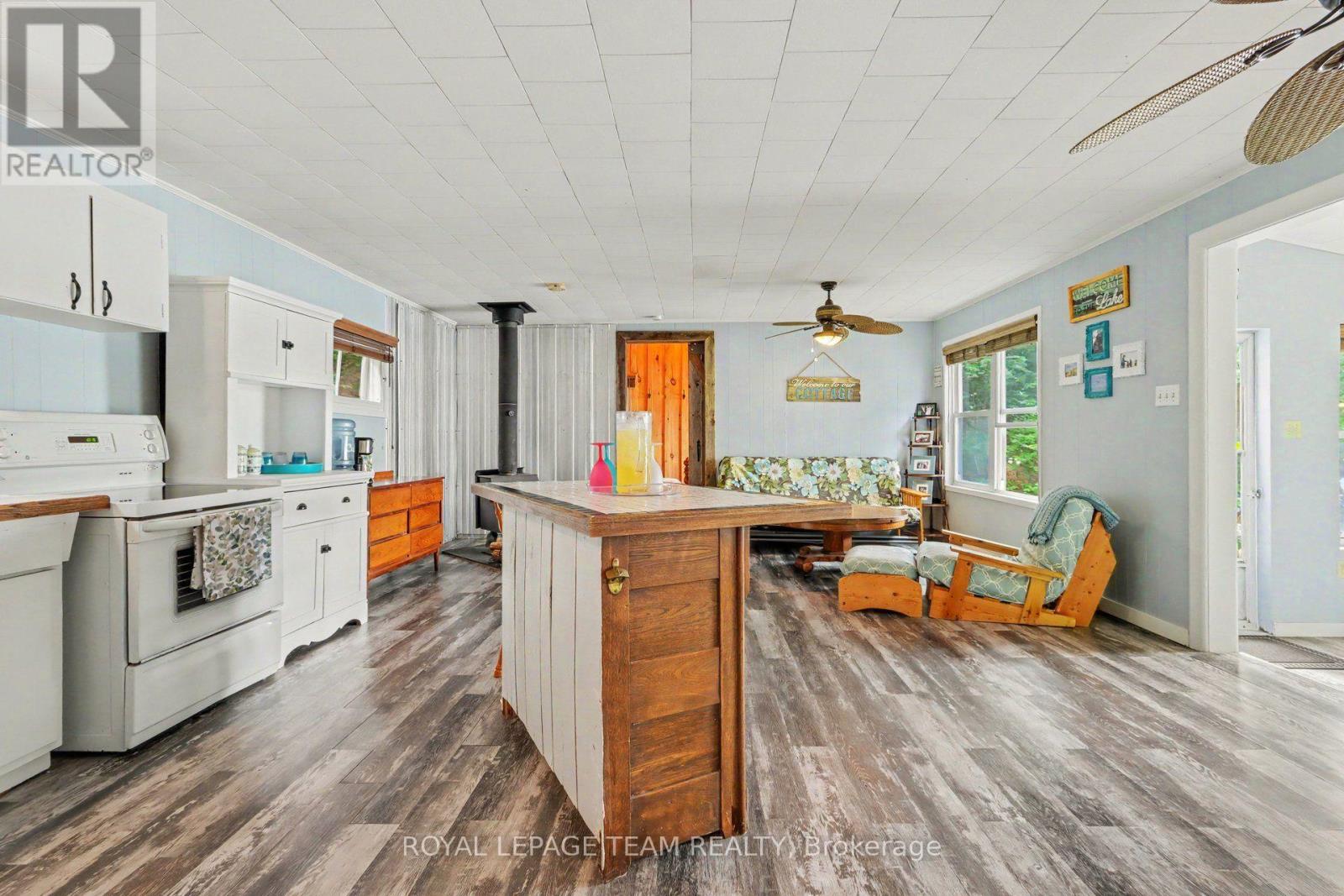 237 BOVA ROAD - 6