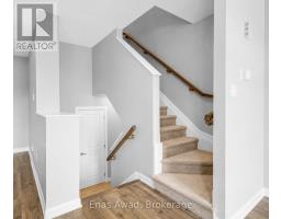 1 - 44 Teelin Circle, Ottawa, ON K2C3H2 Photo 11